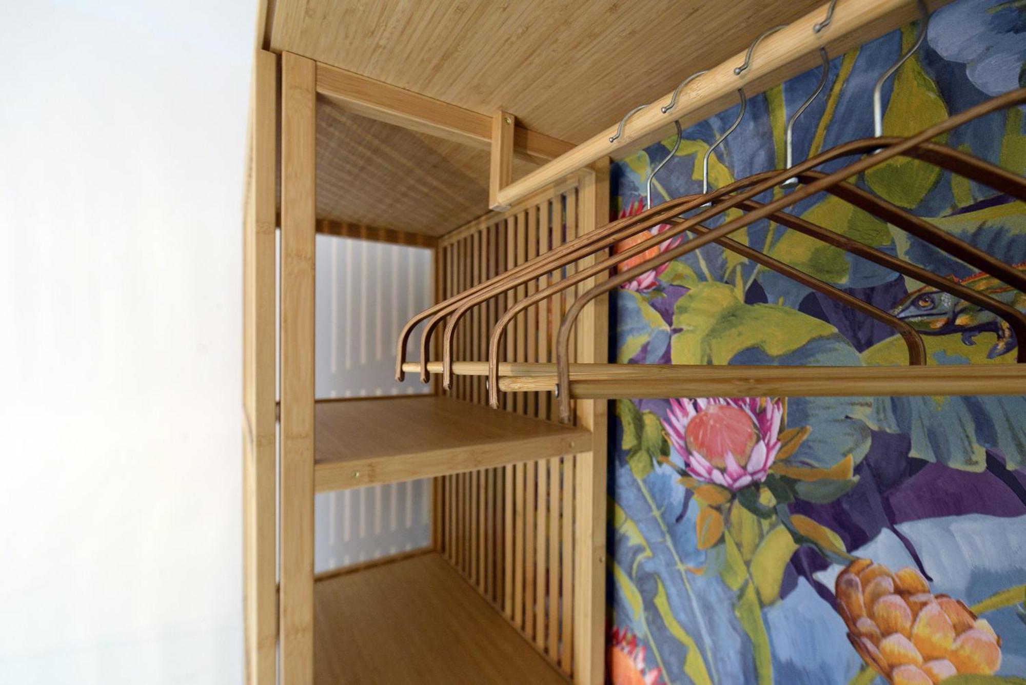 Loft 30 Villa Palermo Dış mekan fotoğraf