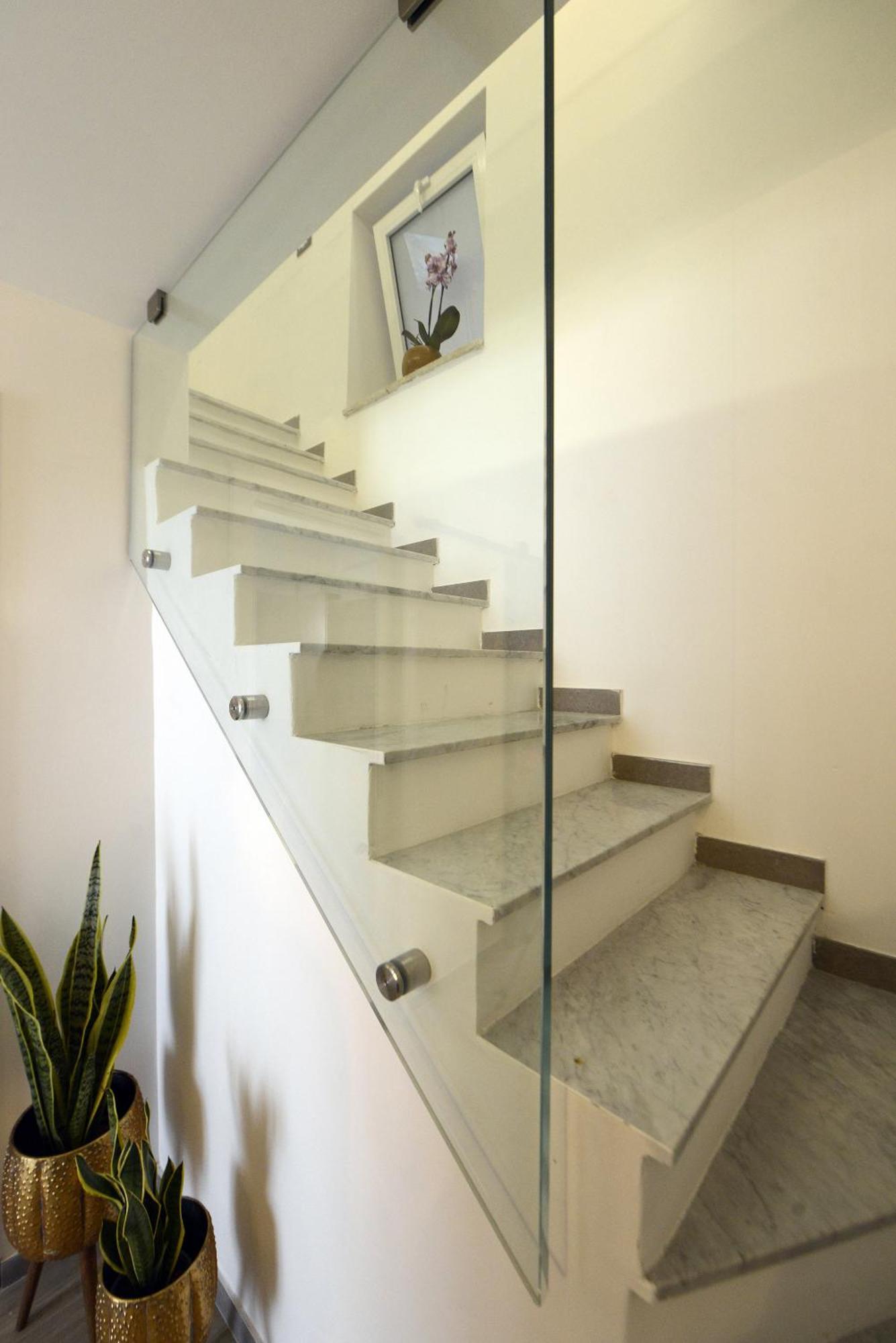 Loft 30 Villa Palermo Dış mekan fotoğraf